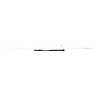 Penn Conflict Light Jigging 6ft 2 120g Rod (Fixed Spool Use)