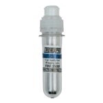 BAITEX ELASTIC TUBE