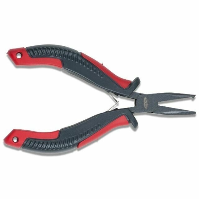 Berkley Split Ring Pliers 4.5&quot;