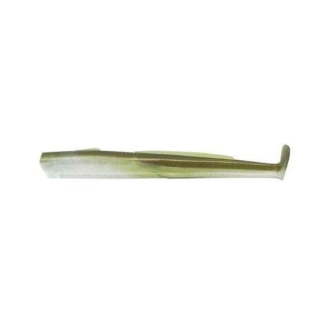 Fiiish Black Eel 150 No3 Spare