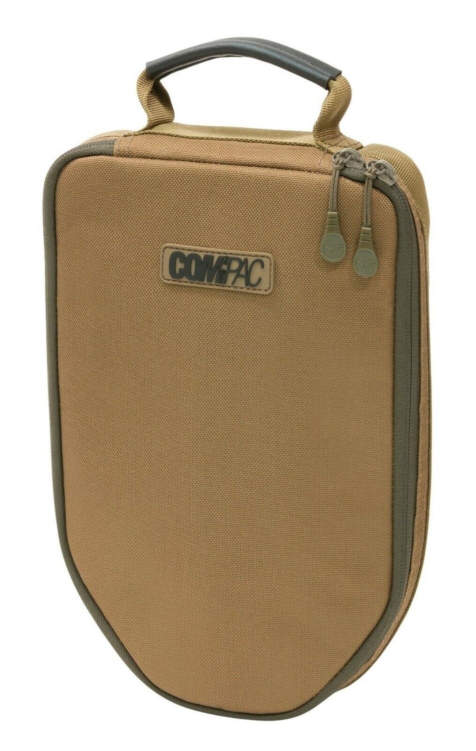 KORDA COMPAC SCALE POUCH