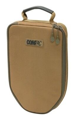 KORDA COMPAC SCALE POUCH