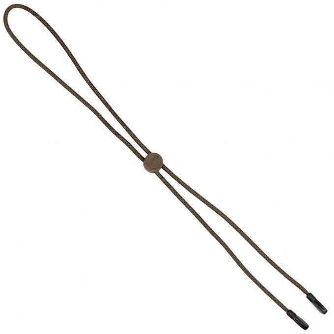 KORDA SUNGLASSES LANYARD