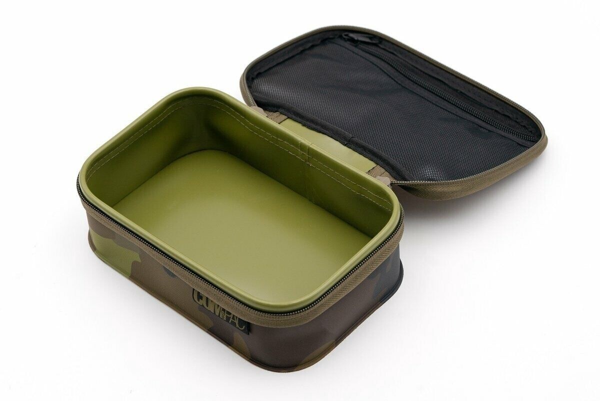KORDA COMPAC 125 KAMO