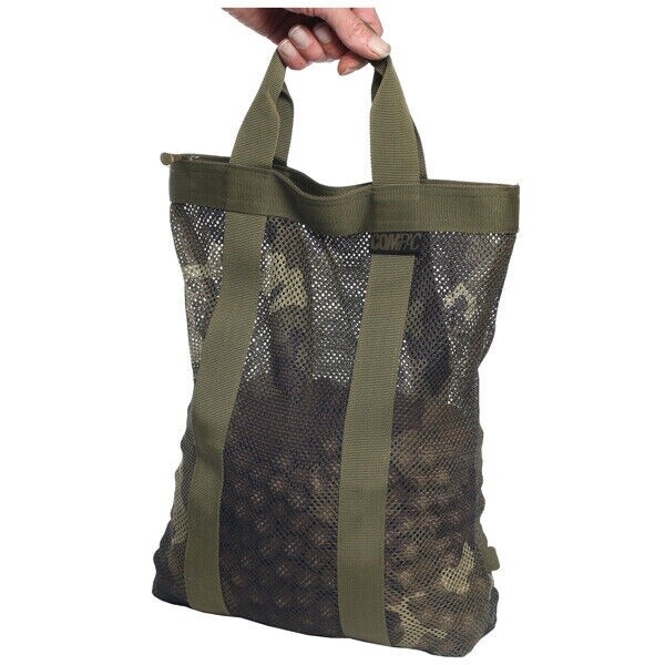 KORDA COMPAC AIR DRY BAG