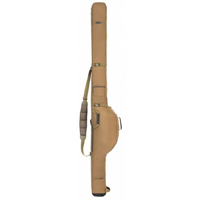 KORDA COMPAC 2 ROD HOLDALL 12 FT