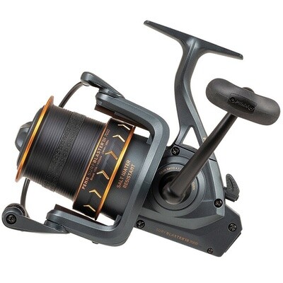 Penn Surfblaster III LC