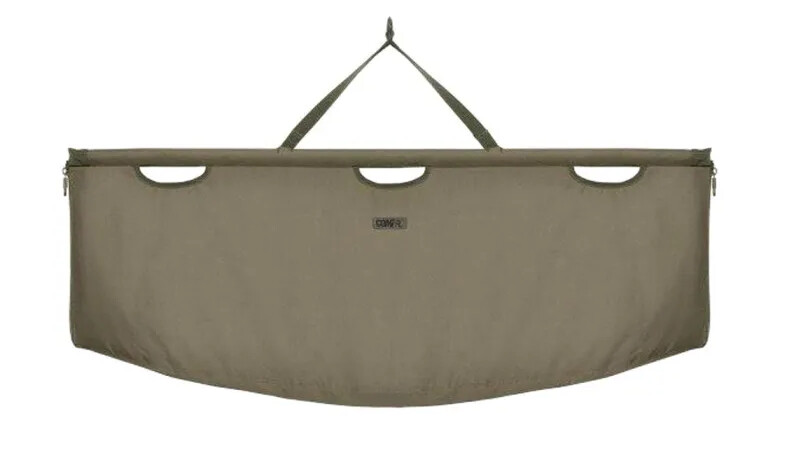 KORDA WEIGH SLING, Colour: Olive