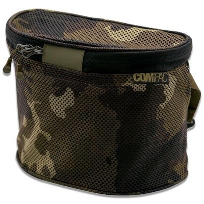 KORDA BOILIE COMPAC CADDY