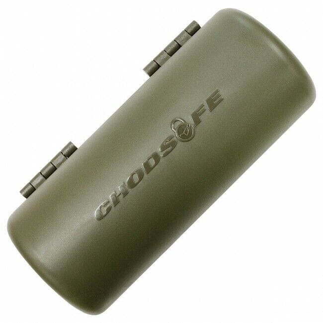 KORDA CHODSAFE