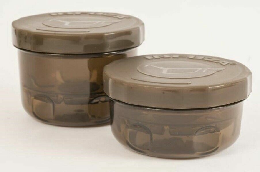 KORDA INFUZA POTS