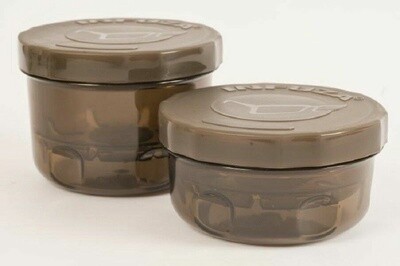 KORDA INFUZA POTS