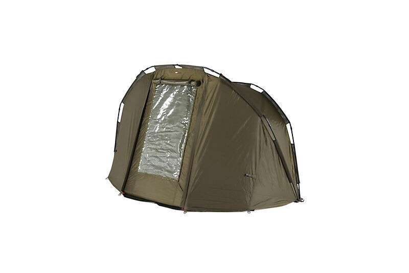 JRC DEFENDER 1 MAN BIVVY