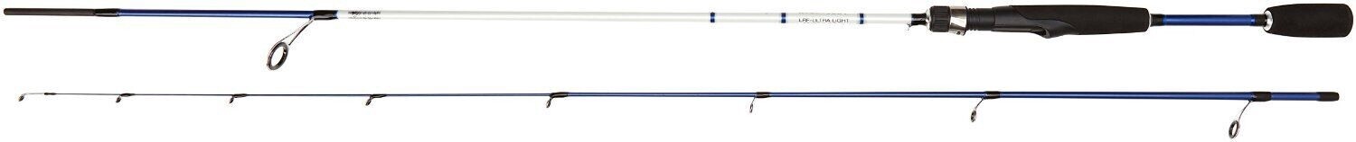 FLADEN ROCKBUDDY LRF UL