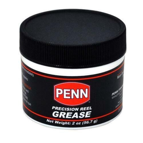 PENN GREASE