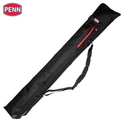 PENN ROD BAG 155CM