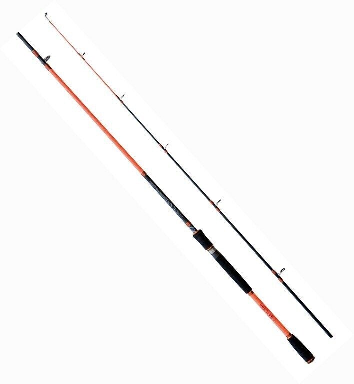NOMURA KANJI SALTWATER 2.4 50G