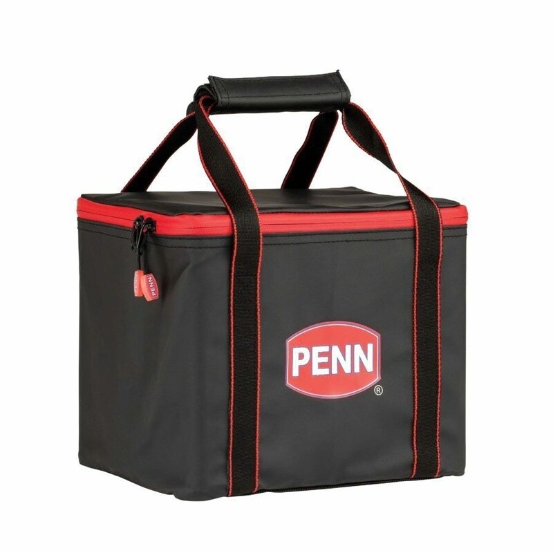 Penn Pilk &amp; Jig Bag