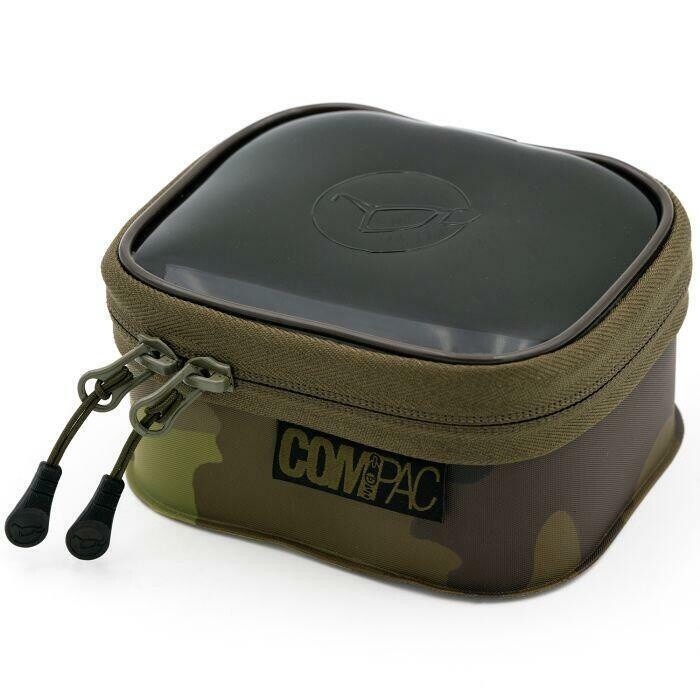 KORDA COMPAC 100 KAMO