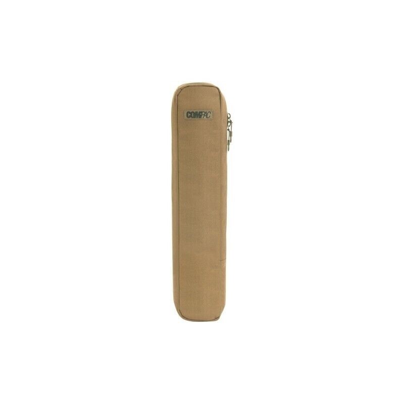 Korda Compac BankStick Bag