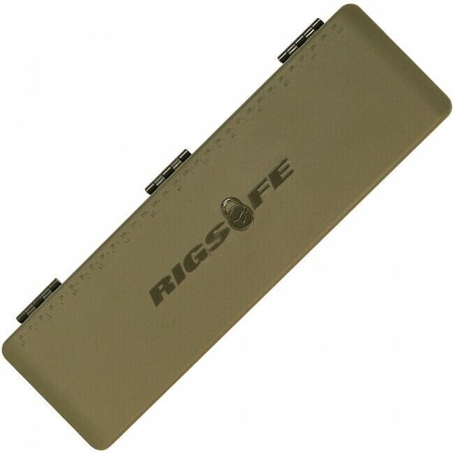 Korda Rig Safe Extra Large