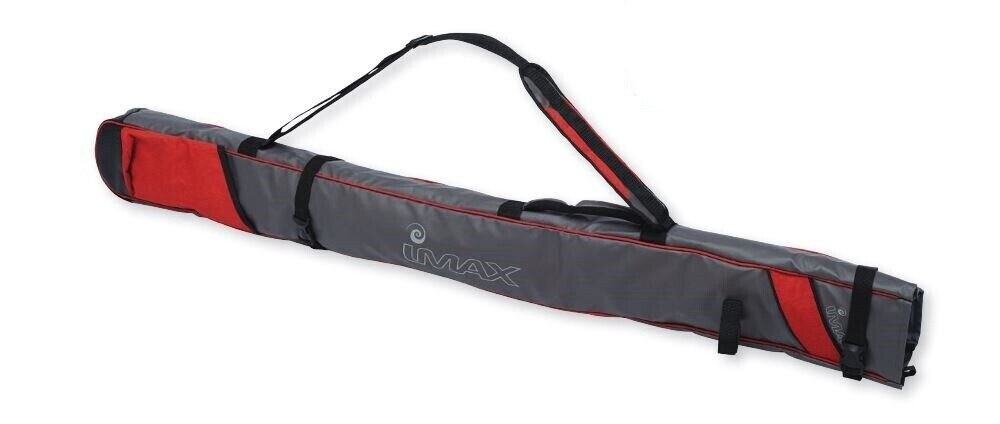 Imax DAM Oceanic Day Quiver