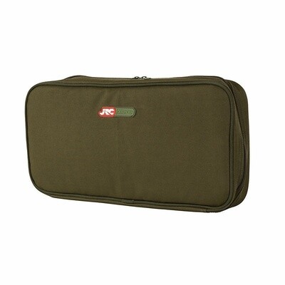 JRC Defender Padded Buzz Bar Pouch