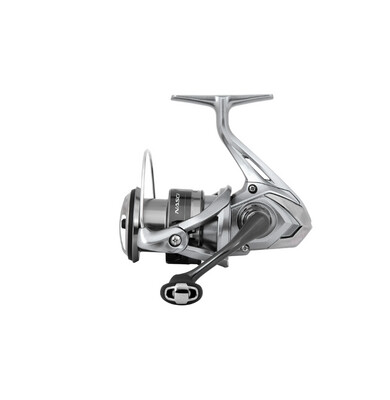 Shimano Nasci 2500