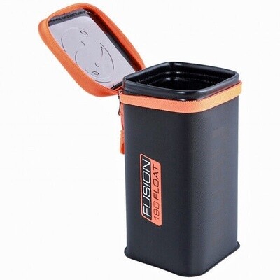 Guru Fusion Float Case, Size: 190 Float Case