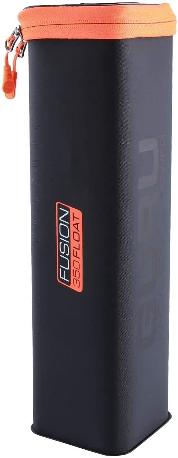 Guru Fusion Float Case