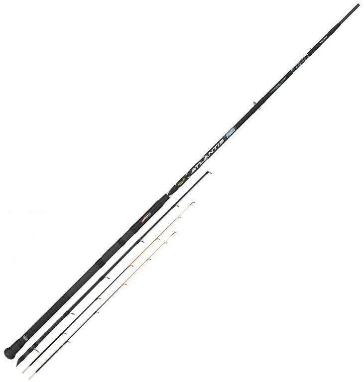 Tubertini Atlantis Pro X