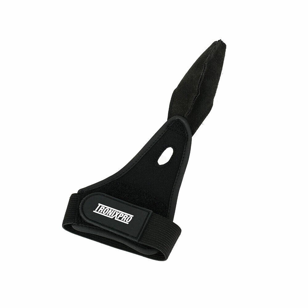 TRONIX PRO CASTING GLOVE