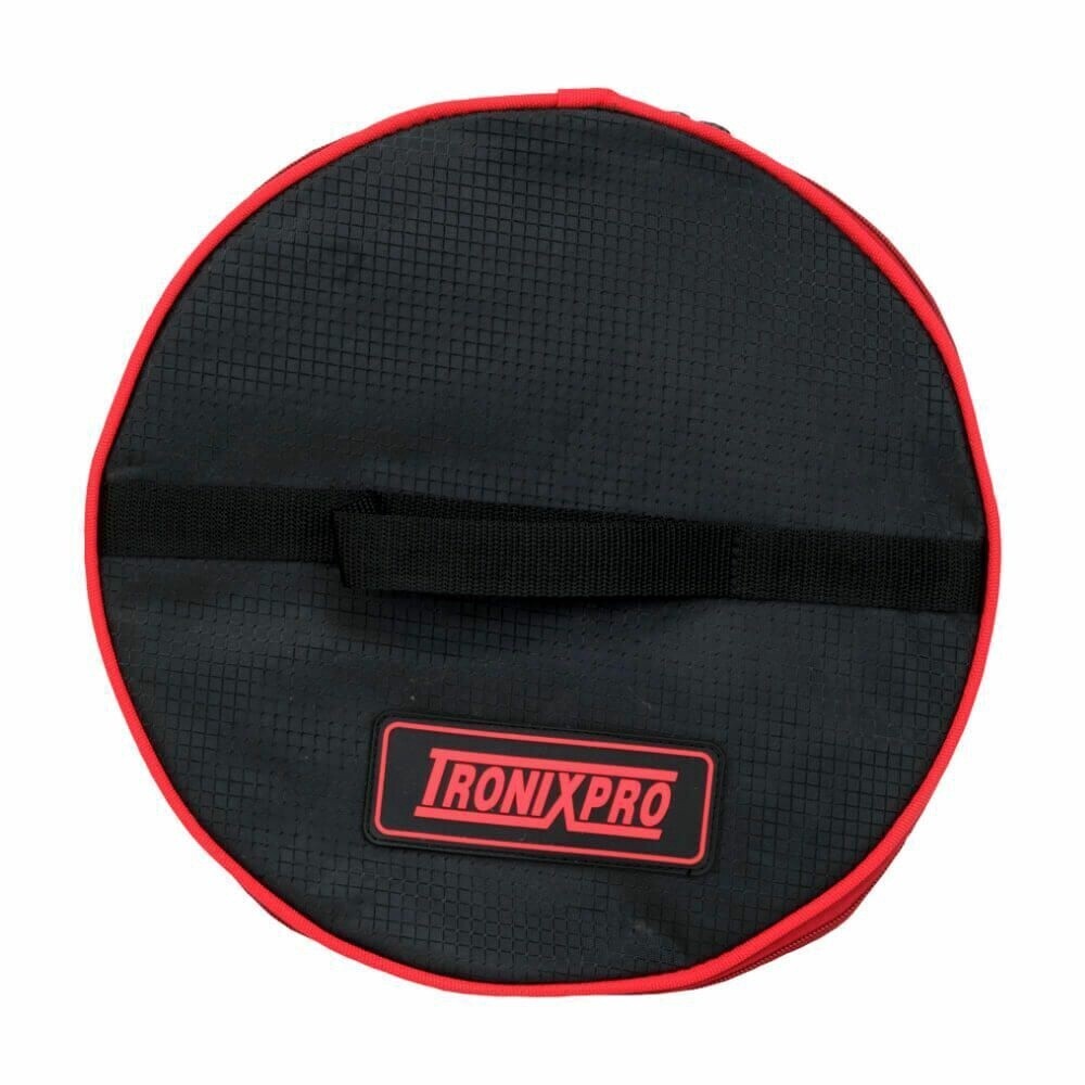 TRONIX PRO BUCKET COOL BAG