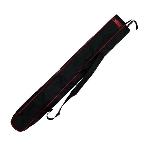 TRONIX SINGLE QUIVER HOLDALL