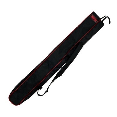 TRONIX SINGLE QUIVER HOLDALL