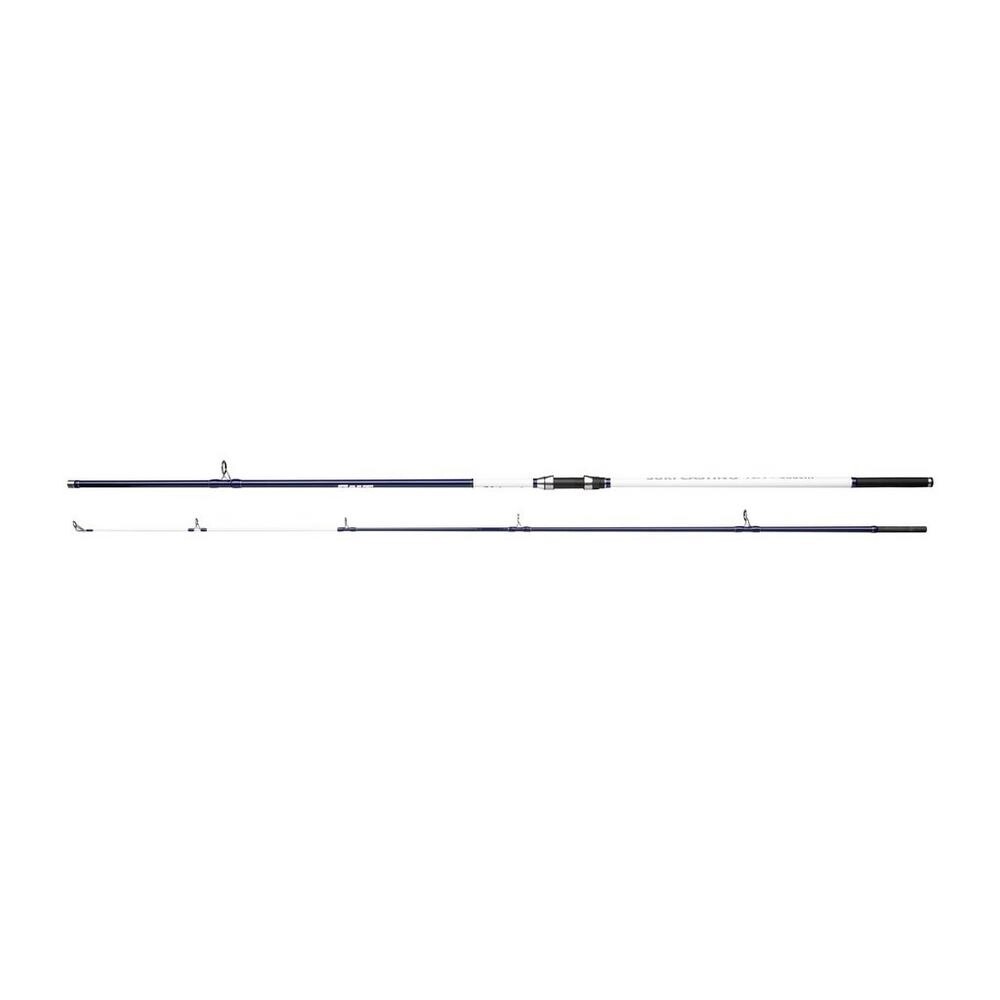 SHAKESPEARE SALT SURF 12FT 4-6OZ