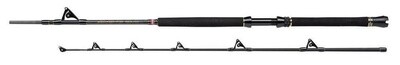 PENN REGIMENT 3 ROLLER 30-50LB