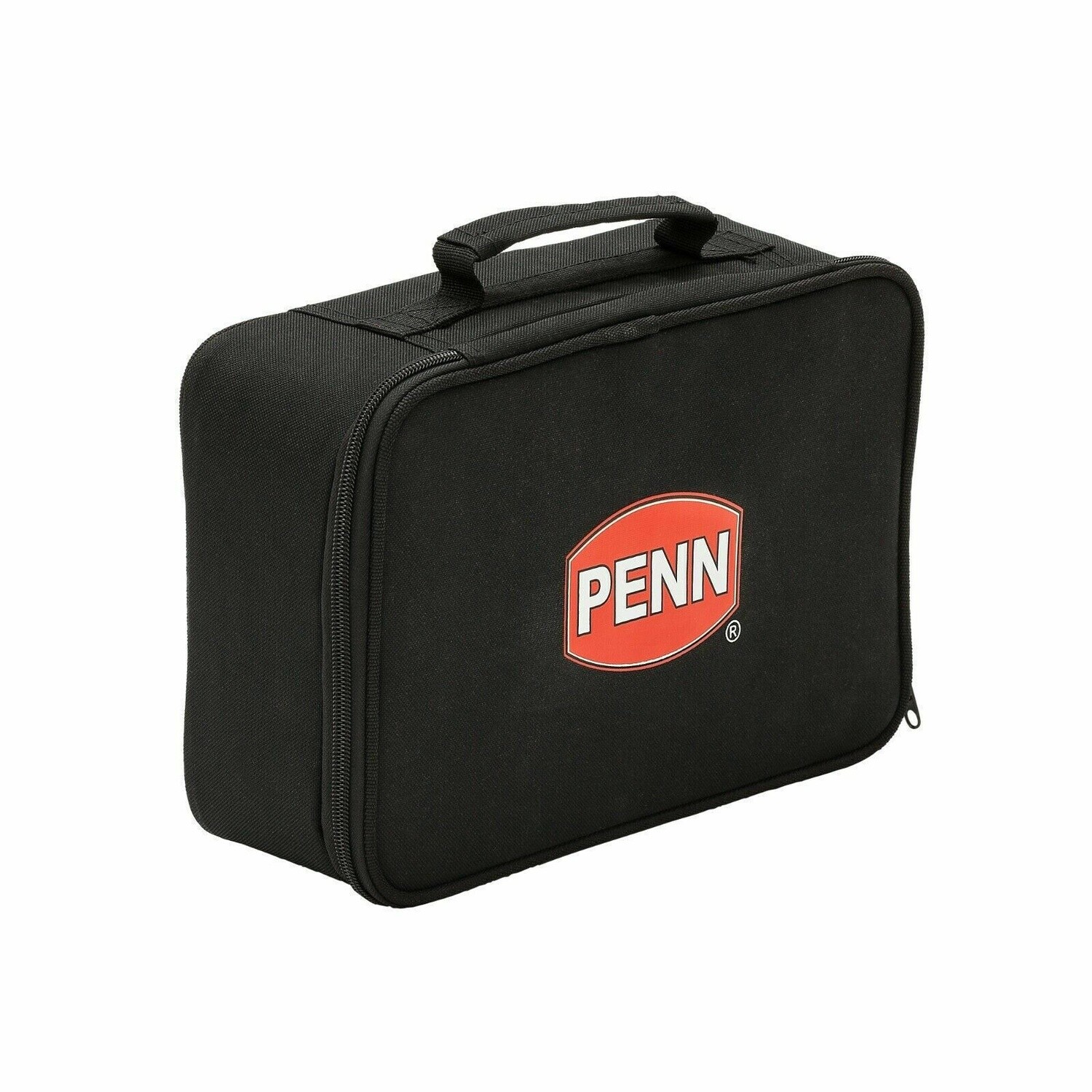 PENN REEL CASE SQUARE