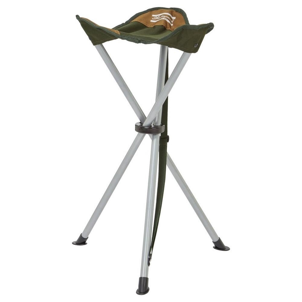 SHAKE FOLDING STOOL