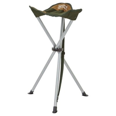 SHAKE FOLDING STOOL