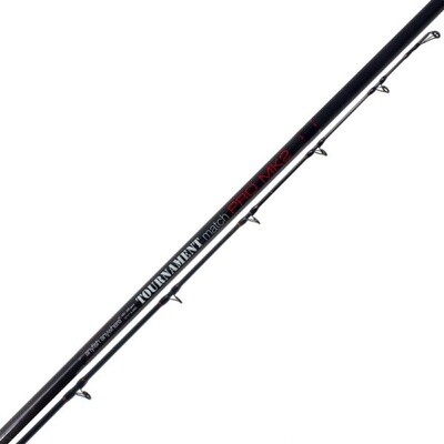 ANYFISH TOURN MK2 M/PRO 13 11&quot;