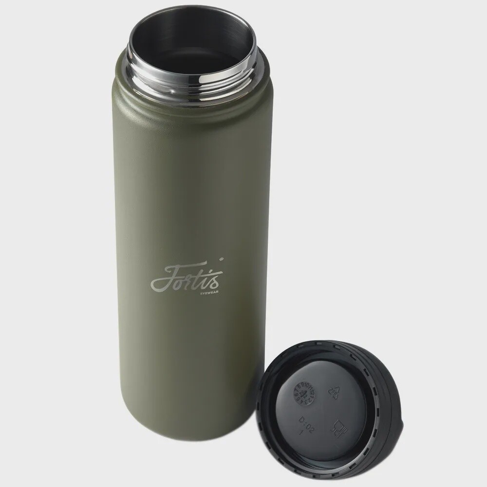 FORTIS RECCE BOTTLE 650ML