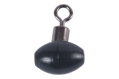 Fishzone Pulley Beads