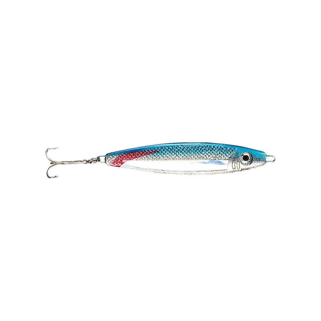 FLADEN STAVANGER 40G, Colour: BLUE
