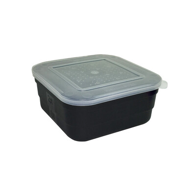 FLADEN 1.5 PINT BAITBOX