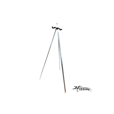 FLADEN 2 ROD ECO TRIPOD