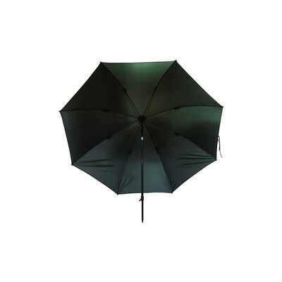 FLADEN 2.2M TILTING UMBRELLA