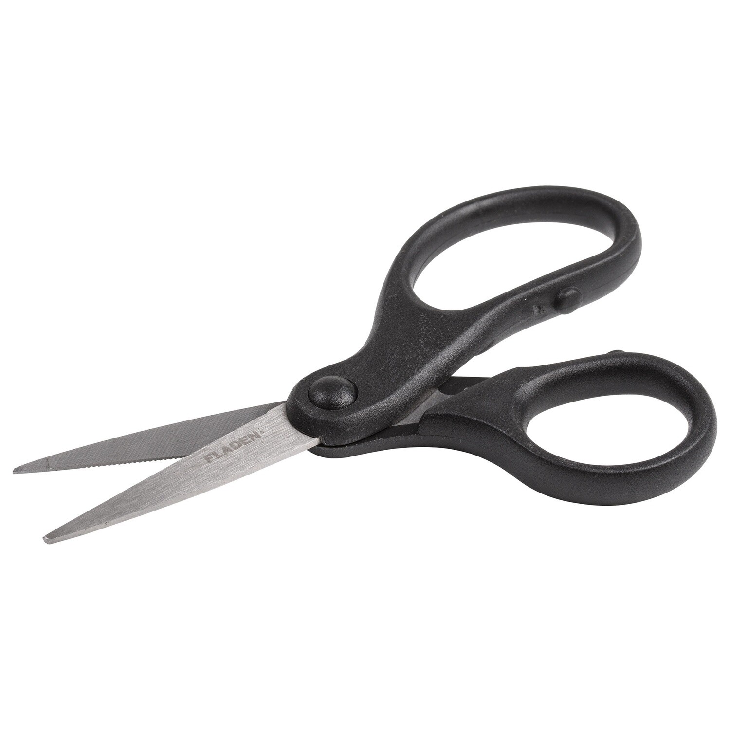 FLADEN BRAID SCISSORS