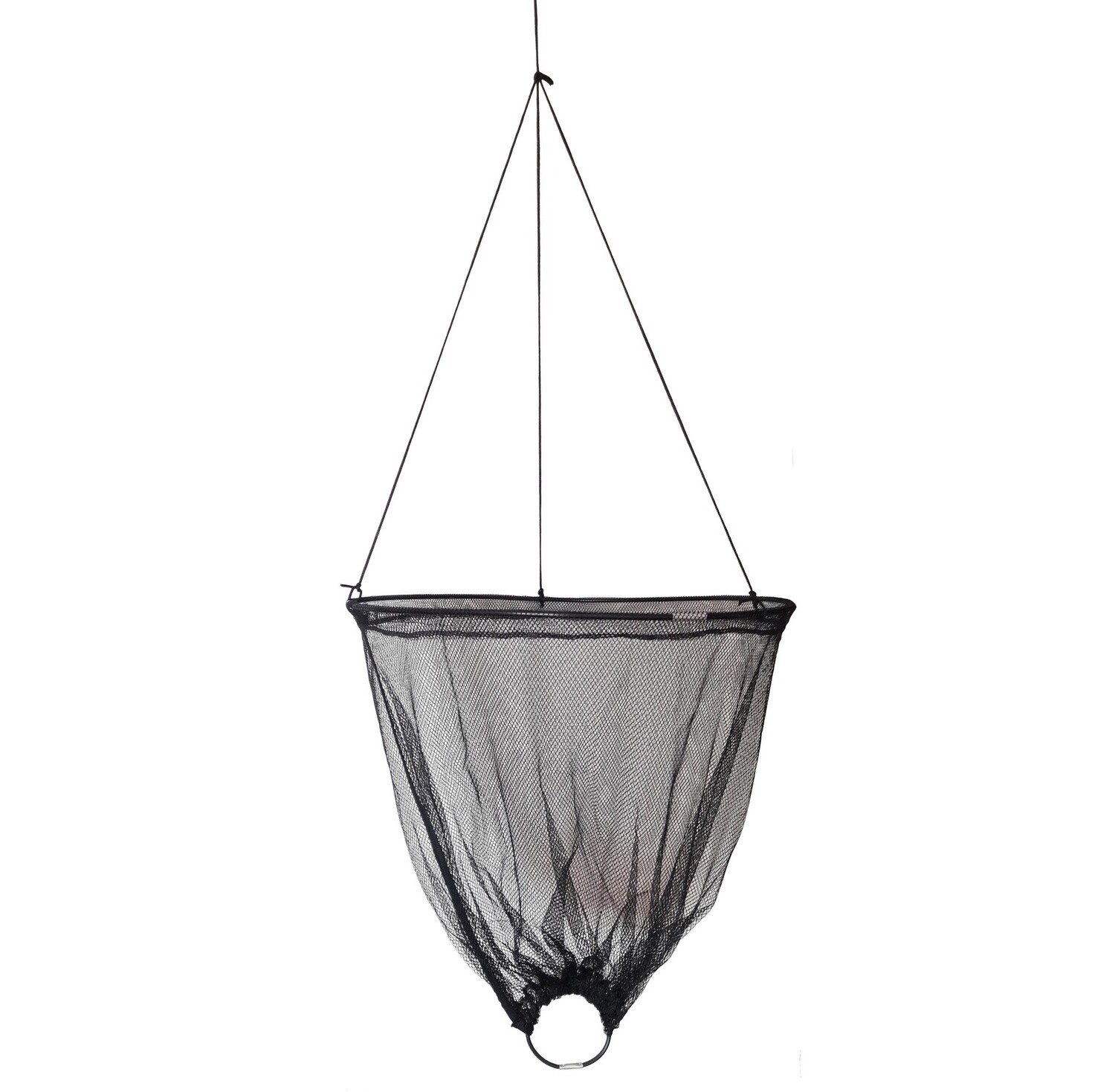FLADEN 60CM DROP NET