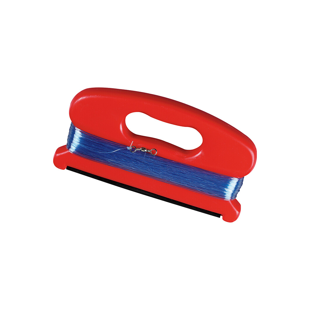 FLADEN HANDLINE FRAME/SWIVEL